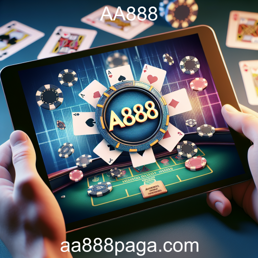 A Evolução dos Jogos de Cartas na Era Digital