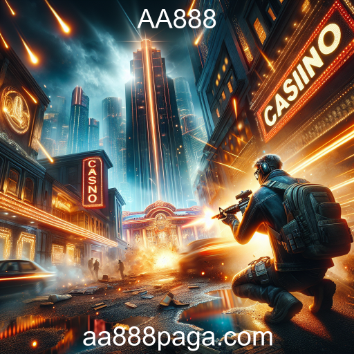 A Ascensão dos Jogos Casuais: Diversão Acessível para Todos