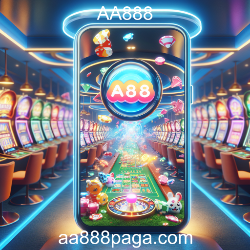 A Ascensão dos Jogos Casuais: Diversão Acessível para Todos