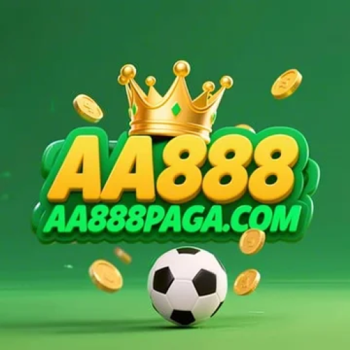 AA888